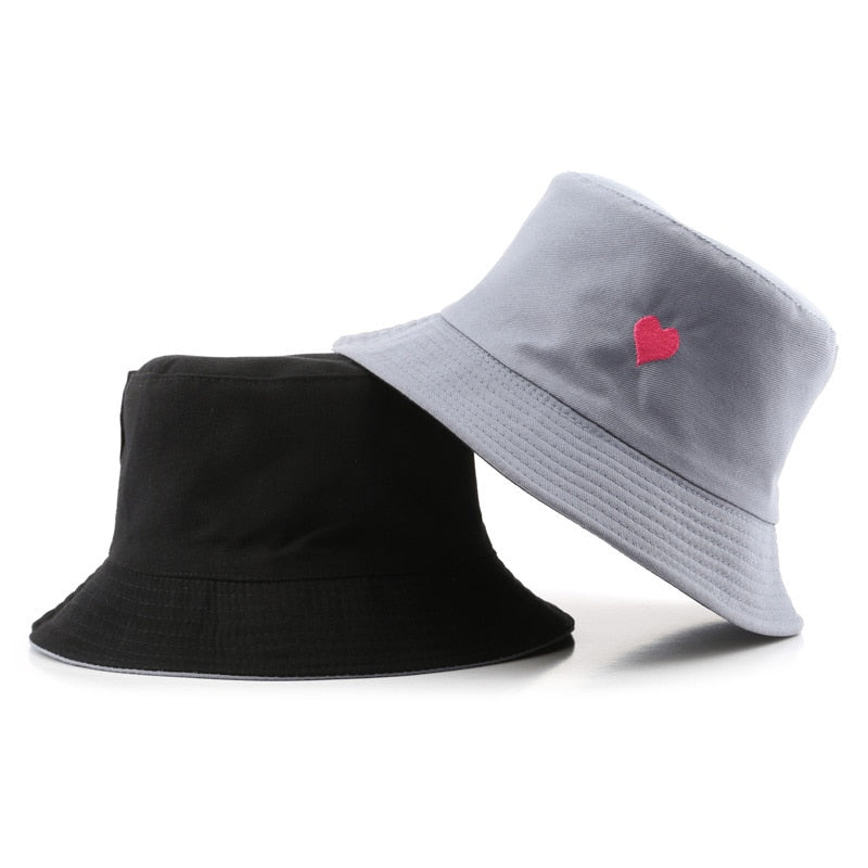 Bob Homme Style - Image 4