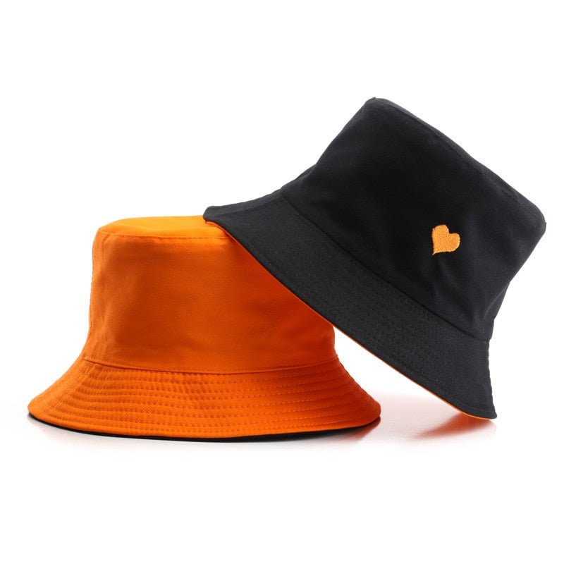 Bob Homme Style - Image 6