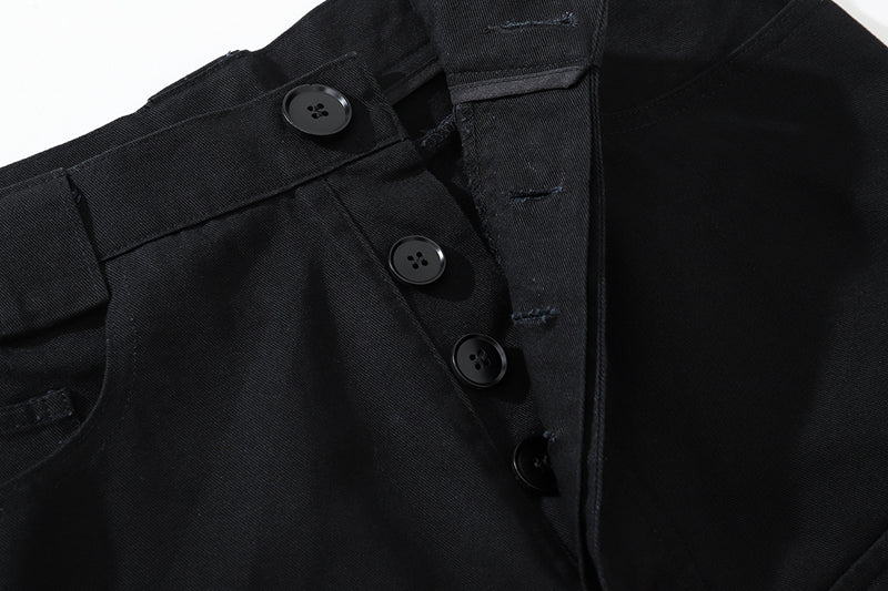 Cargo Jogger Pants - Image 6
