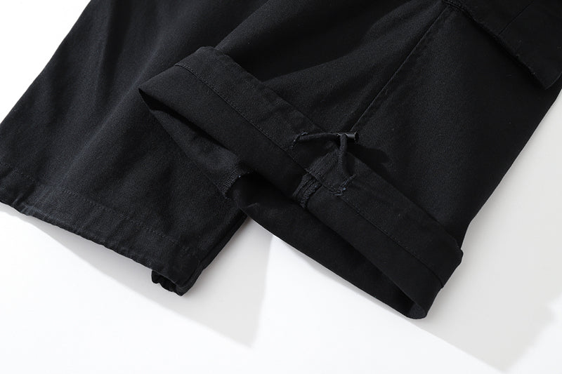 Cargo Jogger Pants - Image 9