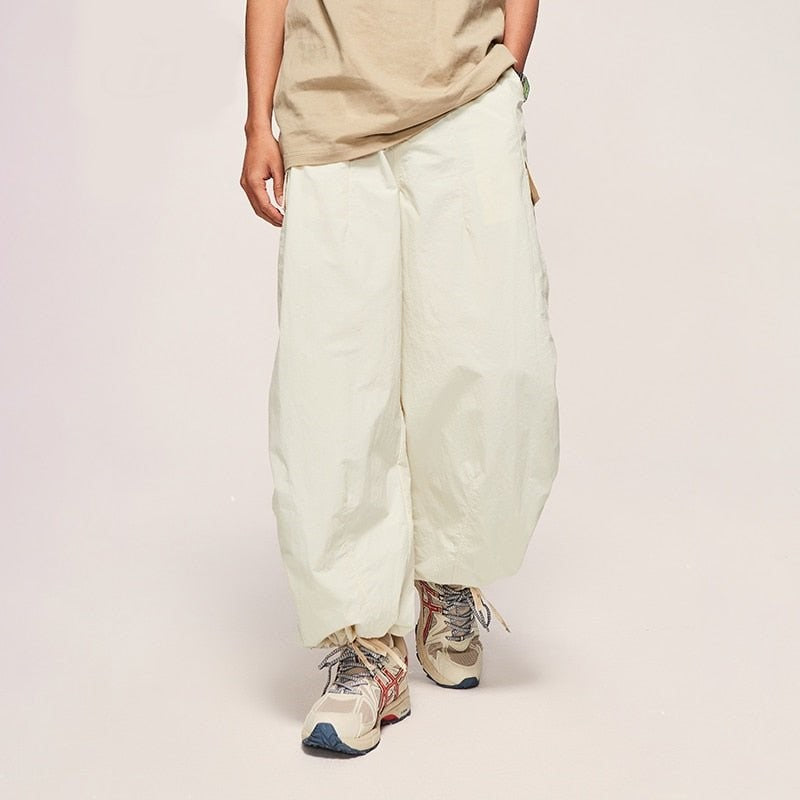 Cargo Pants - Image 3