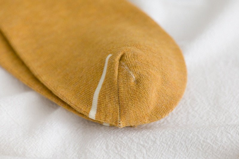 Chaussette Streetwear Homme - Image 9