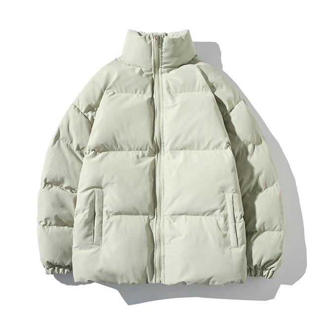 Doudoune Homme - Image 10