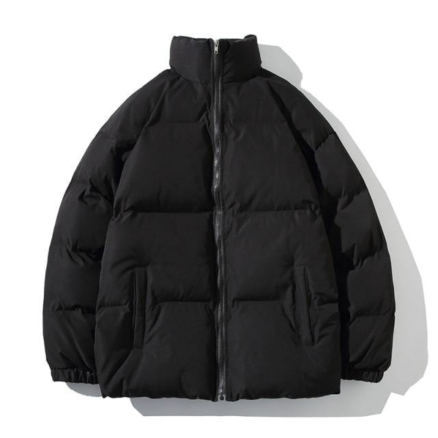 Doudoune Homme - Image 11