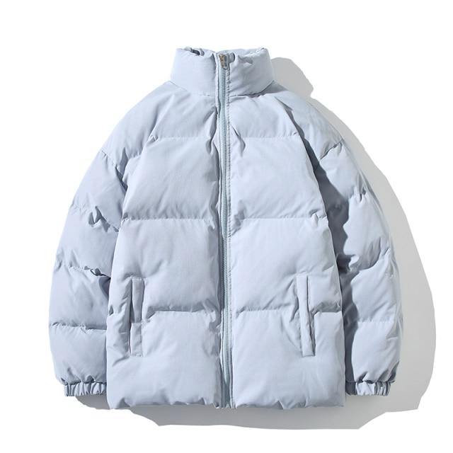 Doudoune Homme - Image 12