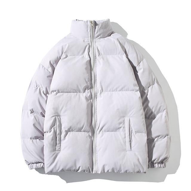 Doudoune Homme - Image 13