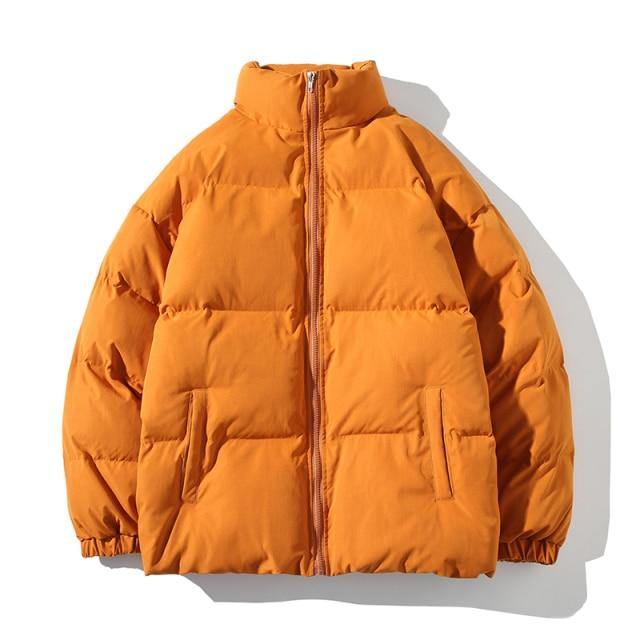 Doudoune Homme - Image 14