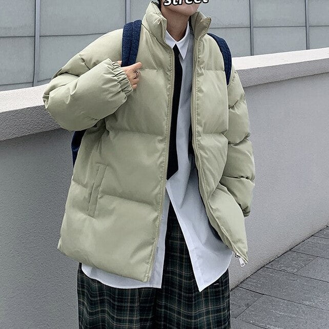 Doudoune Homme - Image 16