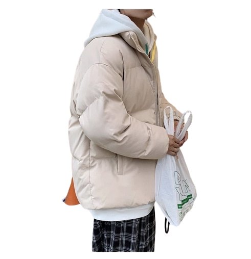 Doudoune Homme - Image 7