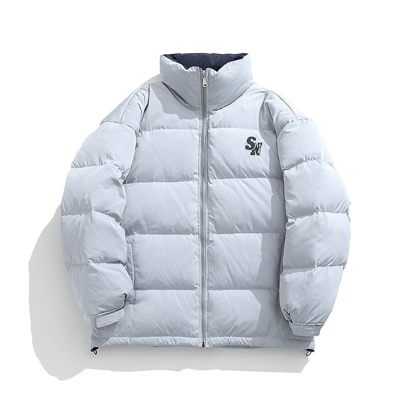 Doudoune Puffer - Image 8
