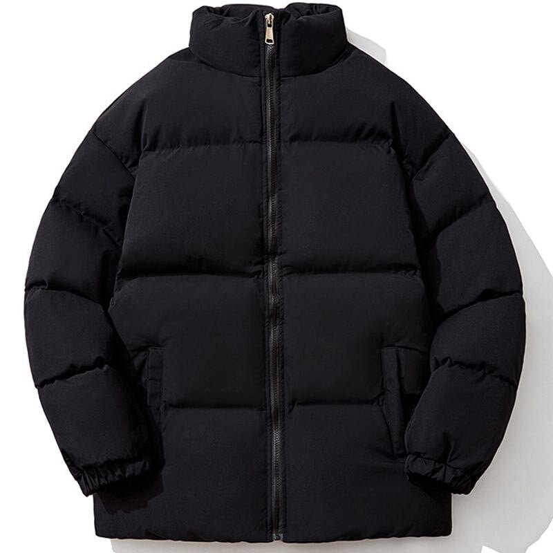 Doudoune Streetwear Homme - Image 16