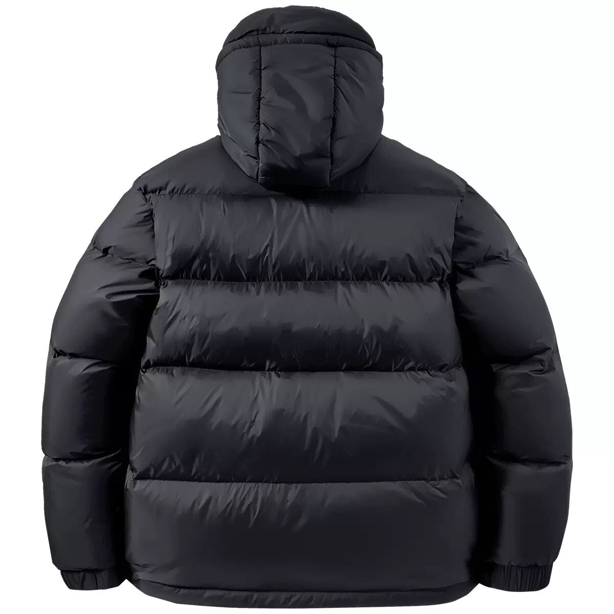 Doudoune Streetwear Homme - Image 8