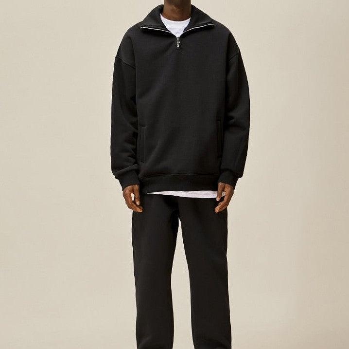 Hoodie Vintage Homme - Image 11