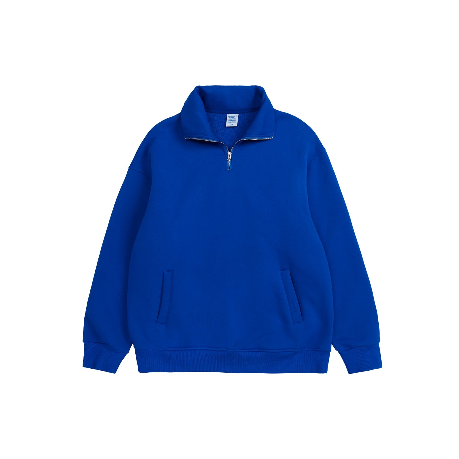 Hoodie Vintage Homme - Image 13