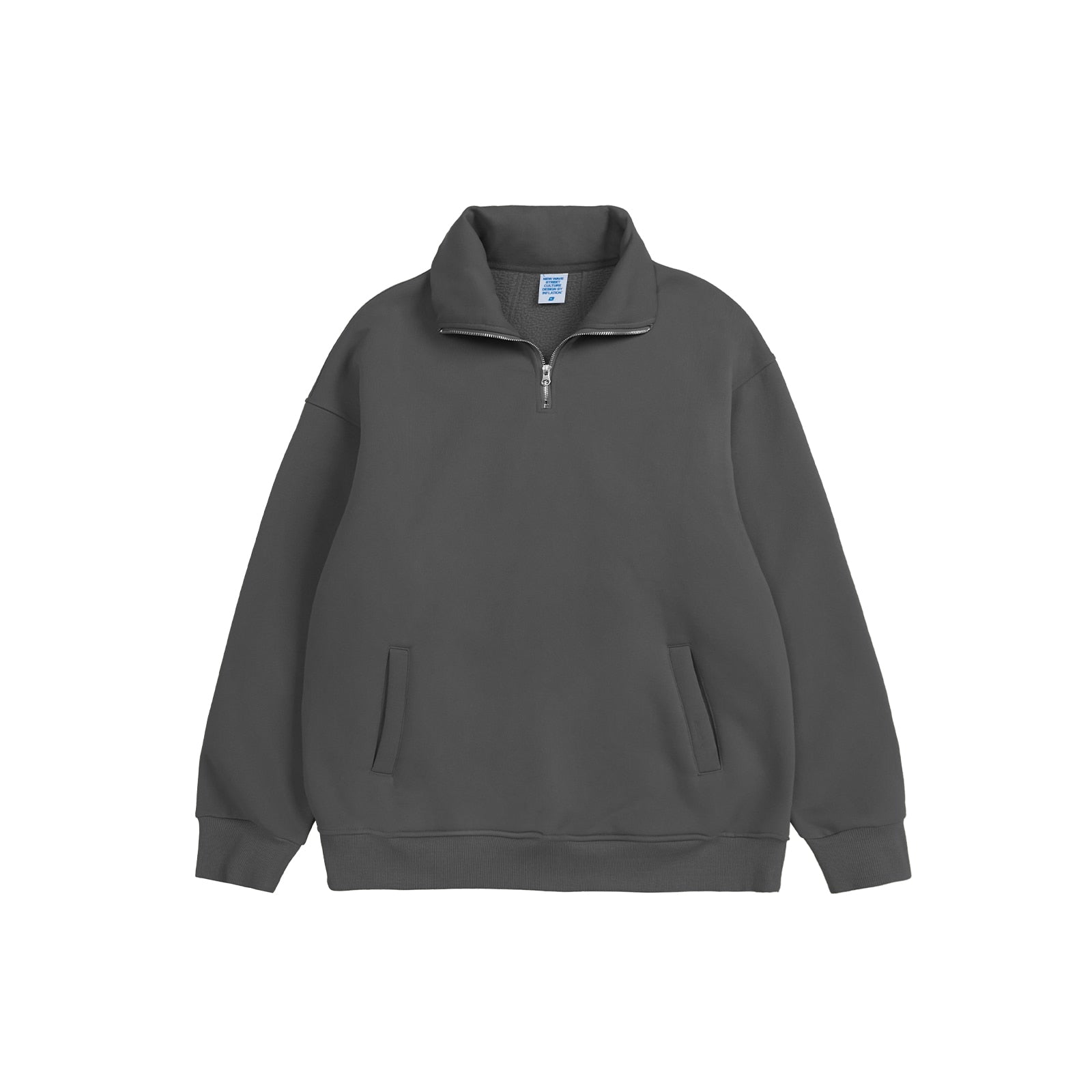 Hoodie Vintage Homme - Image 6
