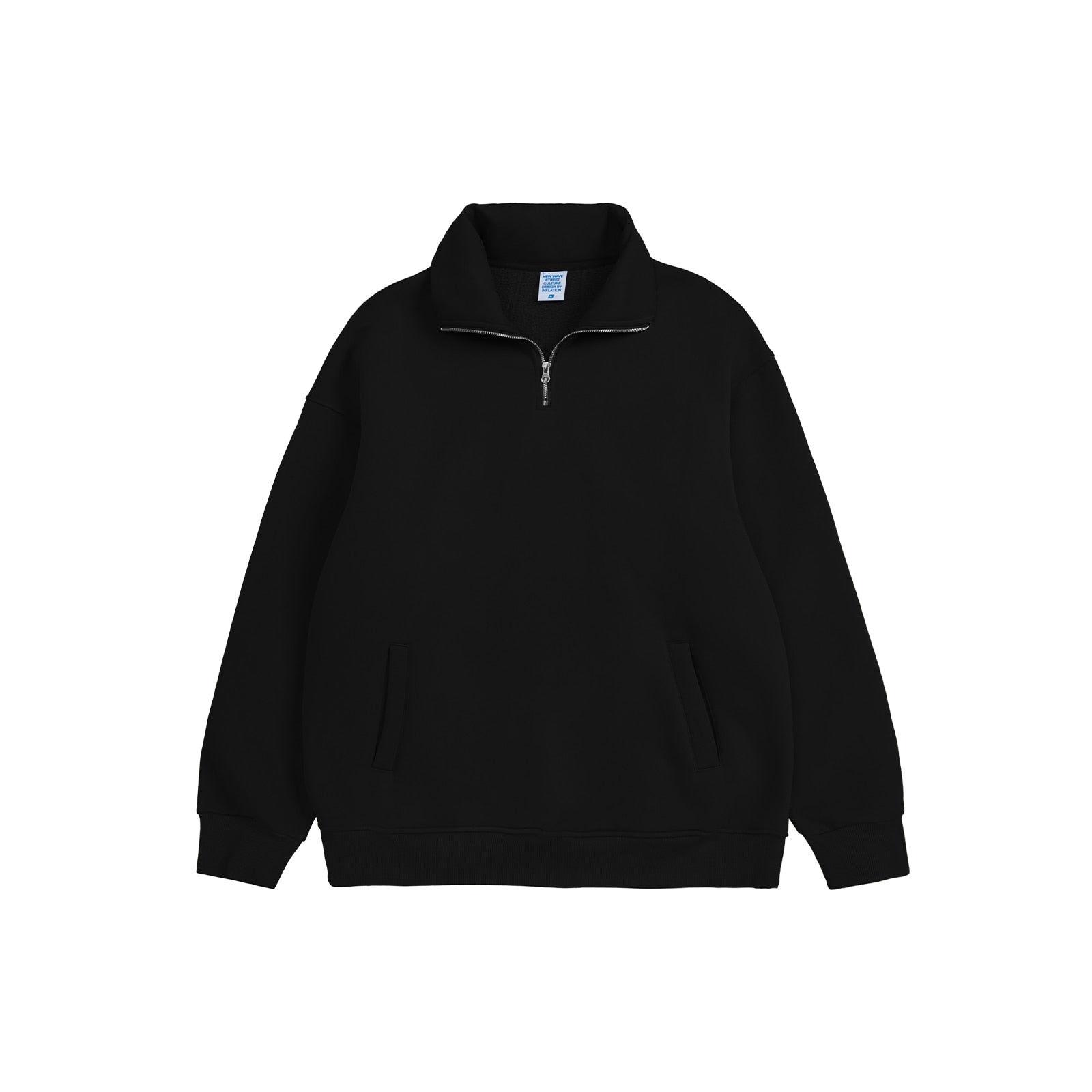 Hoodie Vintage Homme - Image 9