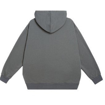 Hoodies Marron - Image 15