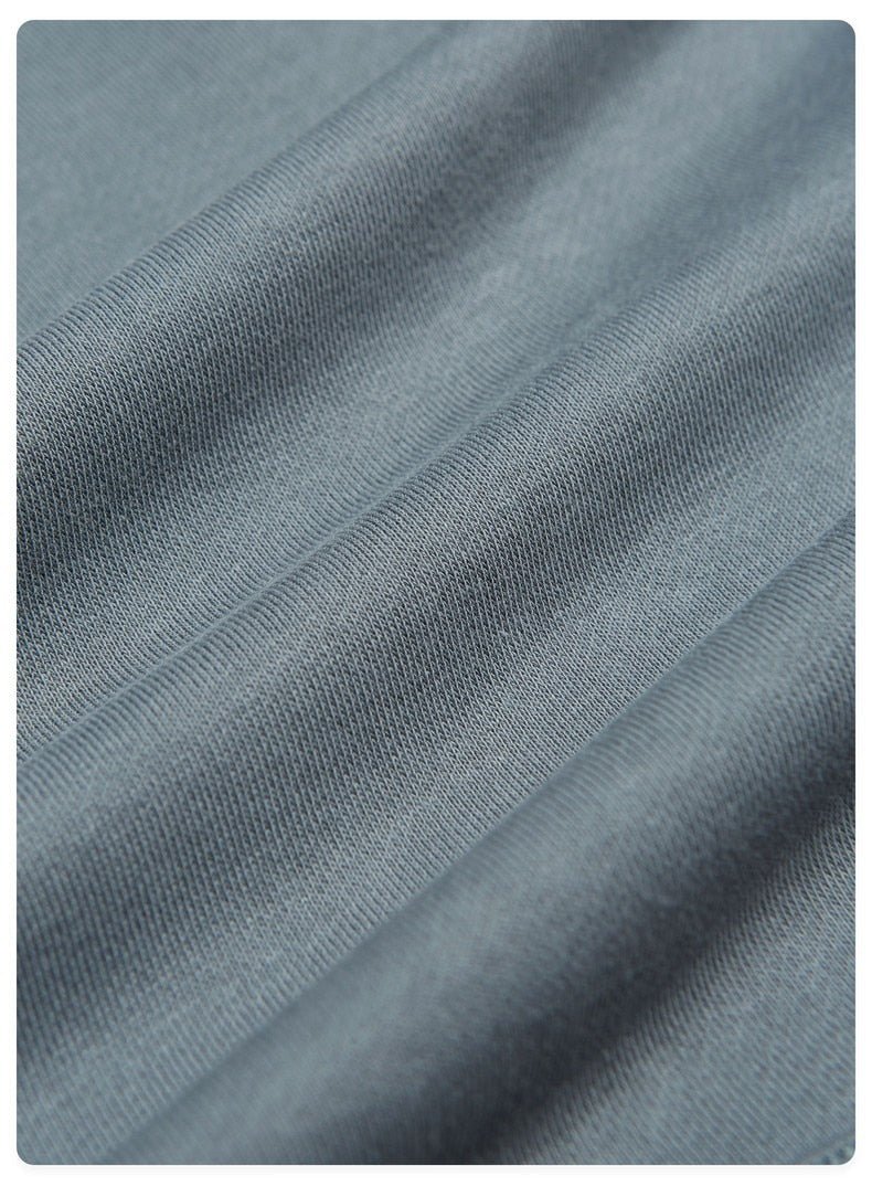 Hoodies Marron - Image 25