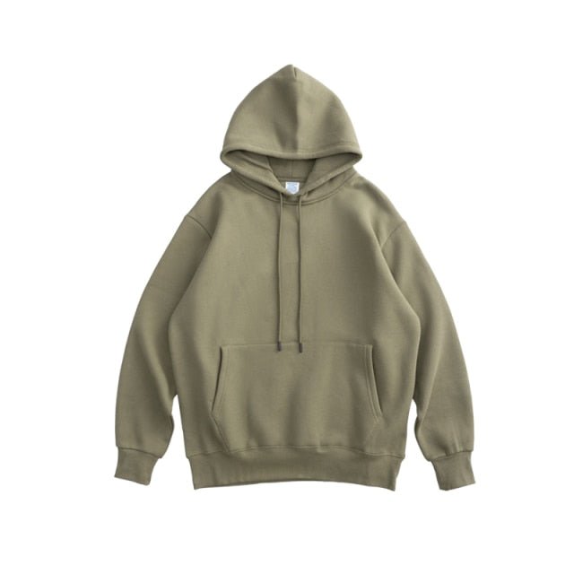 Hoodies Streetwear - Image 10