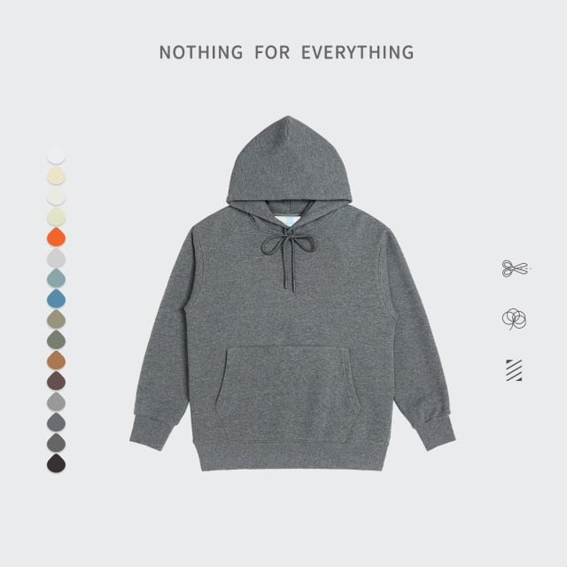 Hoodies Streetwear - Image 20