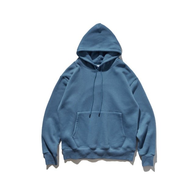 Hoodies Streetwear - Image 21