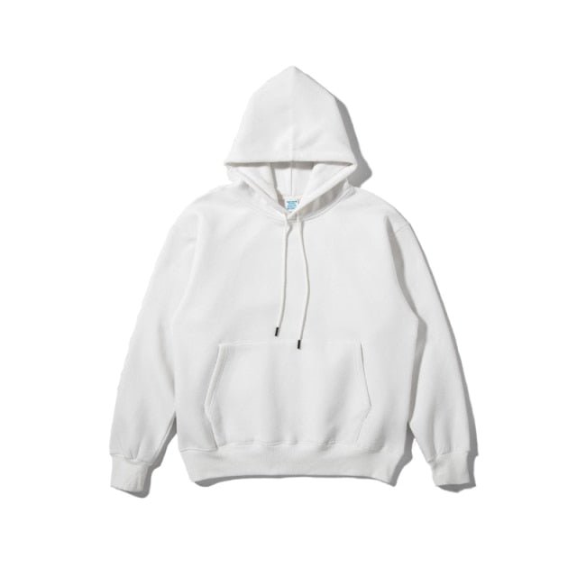 Hoodies Streetwear - Image 24