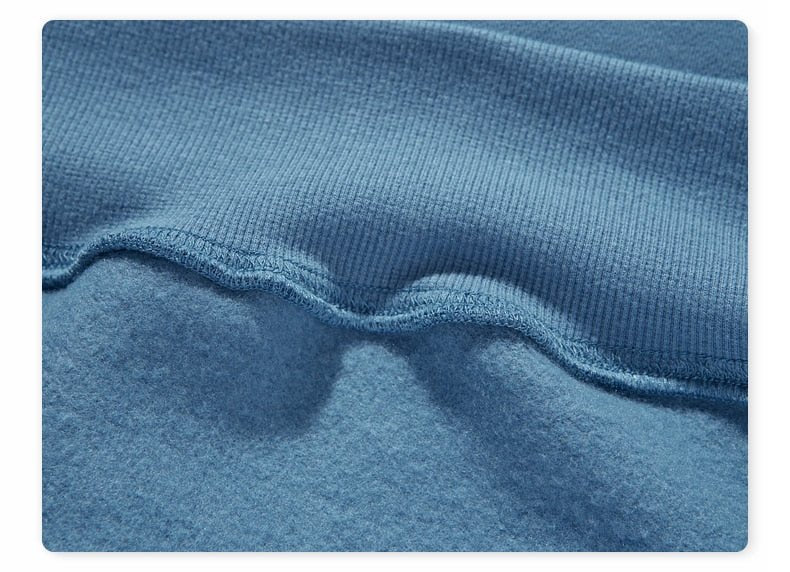 Hoodies Streetwear - Image 27