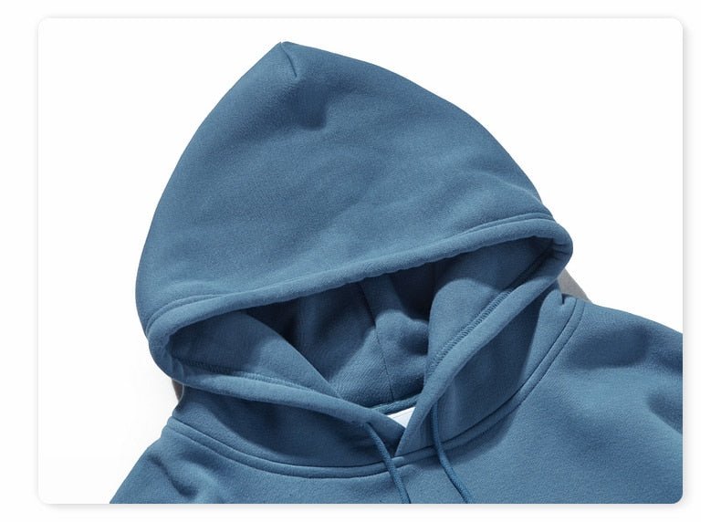 Hoodies Streetwear - Image 32