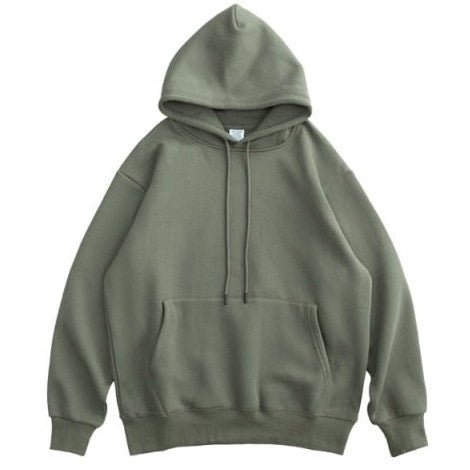 Hoodies Streetwear - Image 5