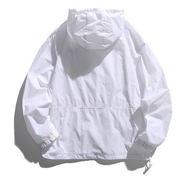 Jacket Pour Homme - Image 10