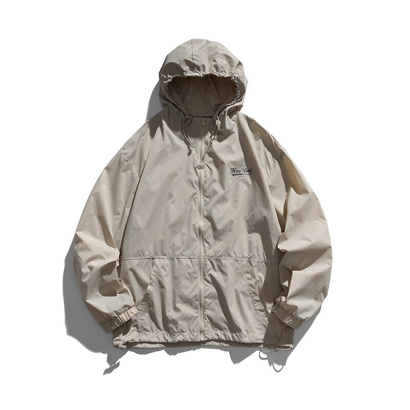 Jacket Pour Homme - Image 11