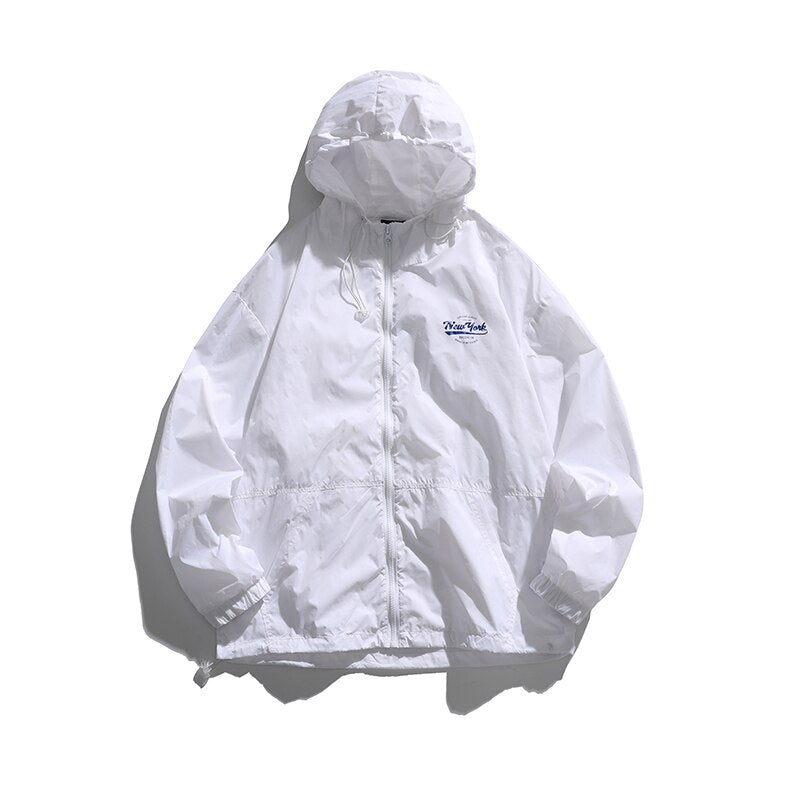 Jacket Pour Homme - Image 12