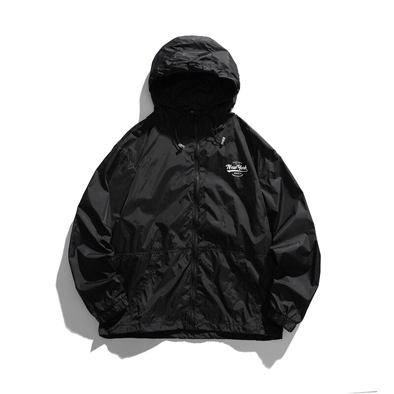 Jacket Pour Homme - Image 5