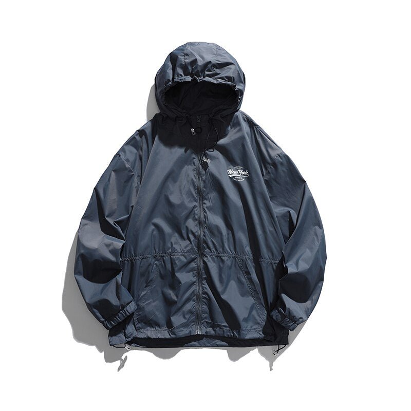 Jacket Pour Homme - Image 8