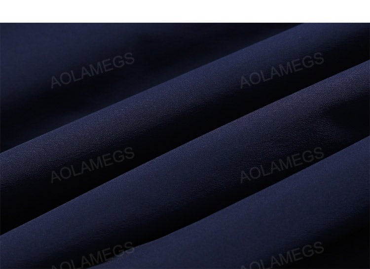 Jacket streetwear - Image 12