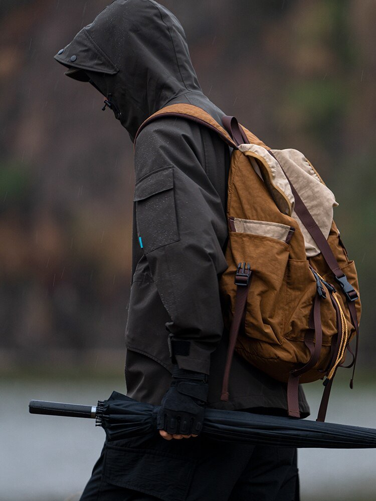 Jackets Techwear - Image 10