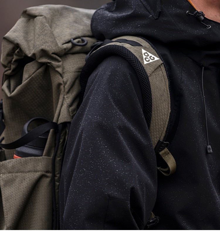 Jackets Techwear - Image 16