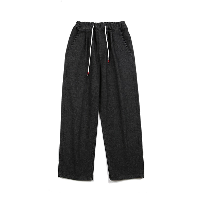 Jean Baggy Vintage - Image 11