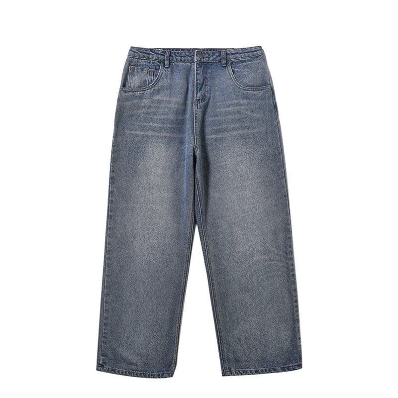 Jean Skate Homme - Image 5