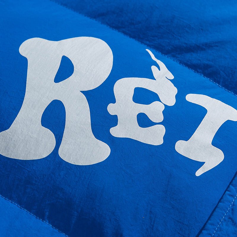 Manteau Streetwear - Image 11