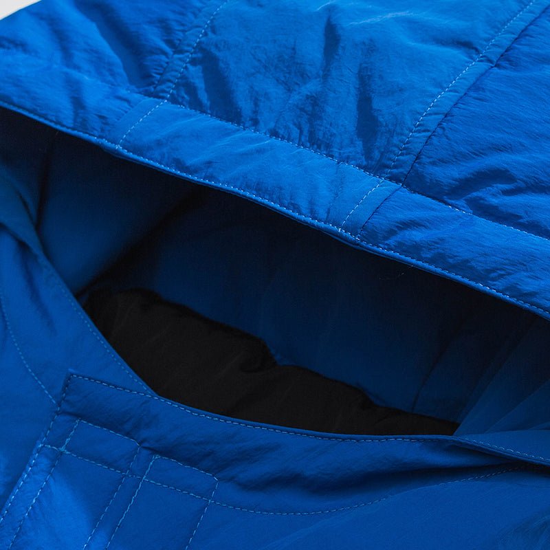 Manteau Streetwear - Image 16