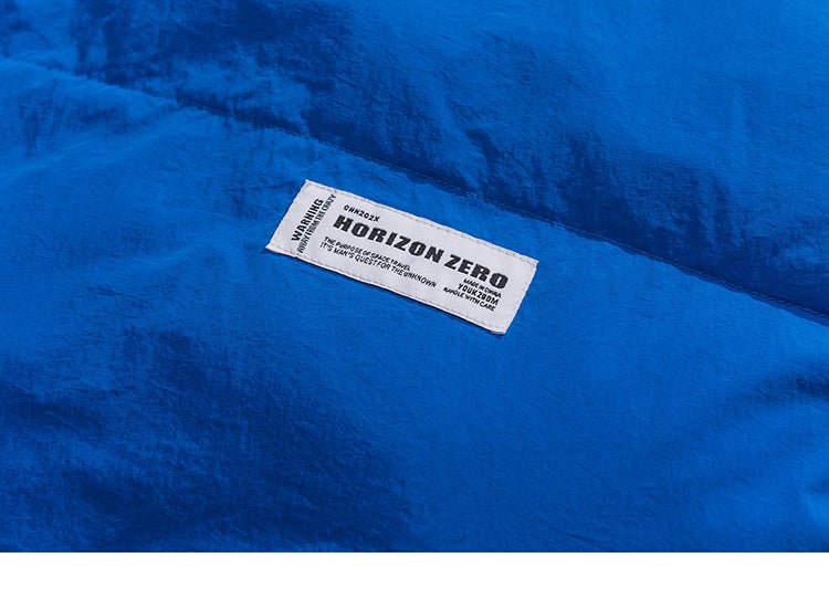Manteau Streetwear - Image 17