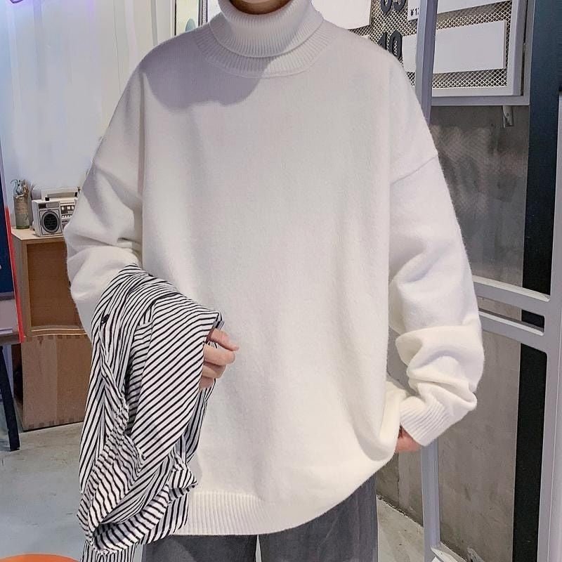 Pull Chic - Image 10