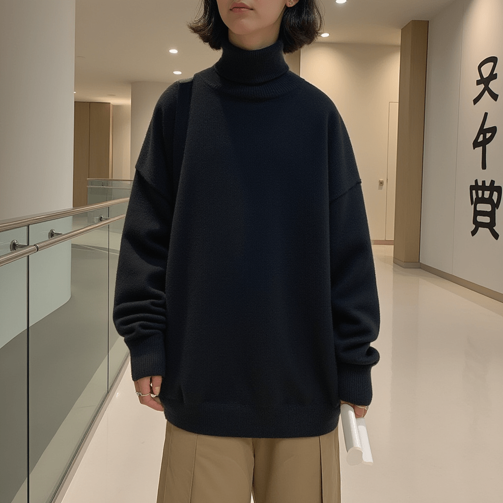 Miniature 2