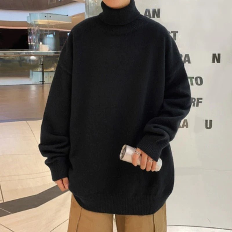 Pull Chic - Image 5