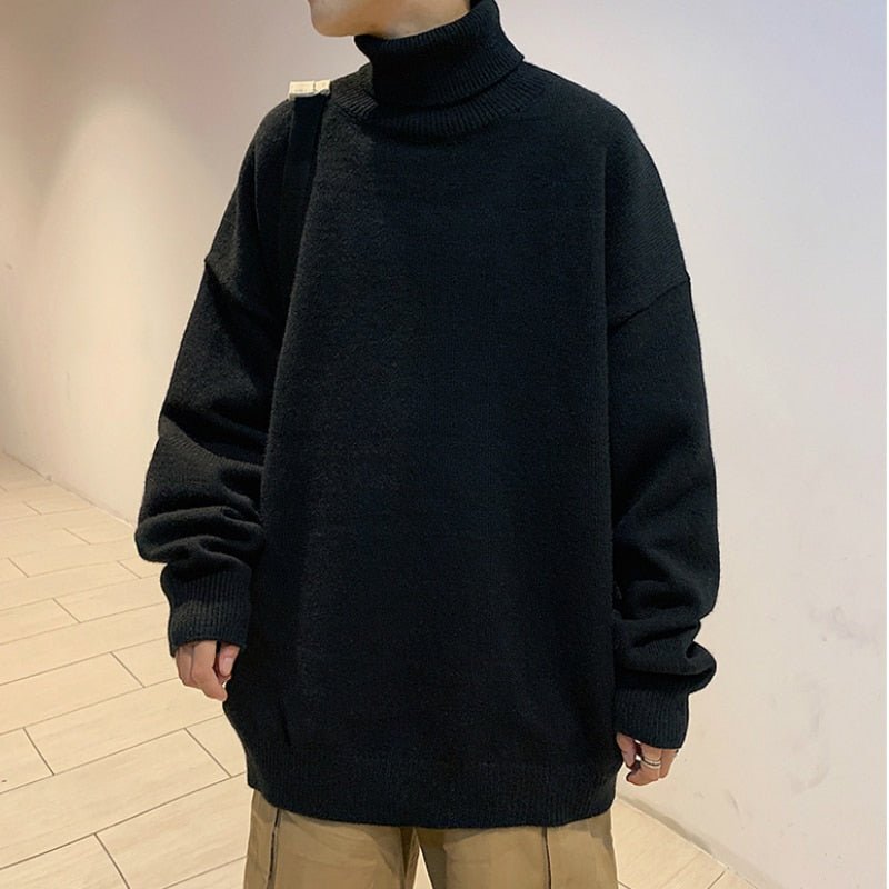 Pull Chic - Image 6