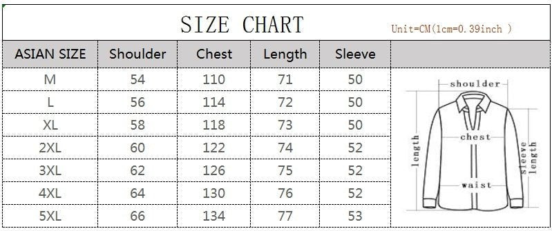 Pull Chic - Image 7