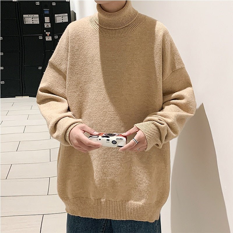 Pull Chic - Image 9