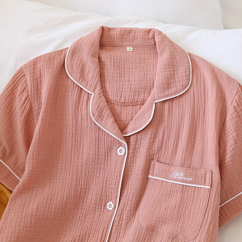 Pyjama Femme Japonaise - Image 9