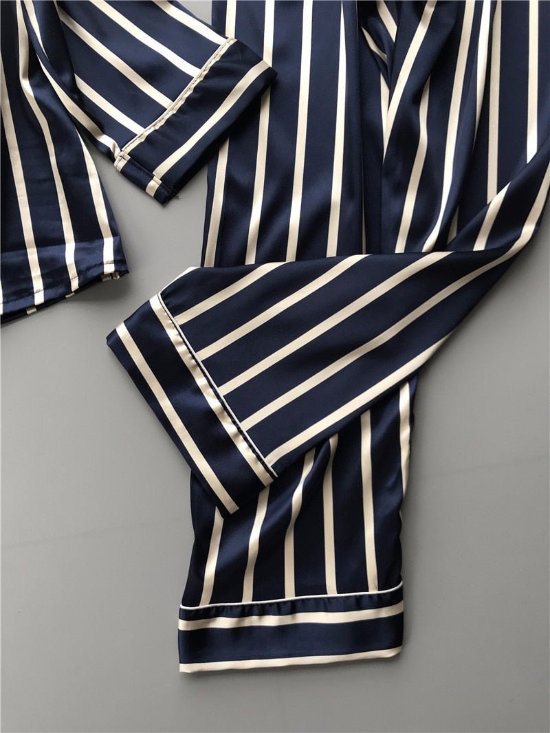 Pyjama Femme Style Japonais - Image 4